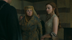extant_GameOfThrones_5x06-UnbowedUnbentUnbroken_4294