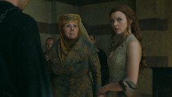extant_GameOfThrones_5x06-UnbowedUnbentUnbroken_4295