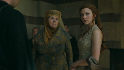 extant_GameOfThrones_5x06-UnbowedUnbentUnbroken_4296