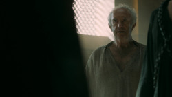 extant_GameOfThrones_5x06-UnbowedUnbentUnbroken_4297