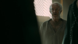 extant_GameOfThrones_5x06-UnbowedUnbentUnbroken_4298