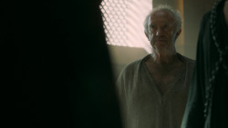extant_GameOfThrones_5x06-UnbowedUnbentUnbroken_4299