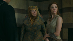 extant_GameOfThrones_5x06-UnbowedUnbentUnbroken_4300