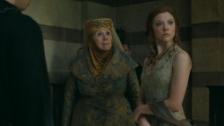 extant_GameOfThrones_5x06-UnbowedUnbentUnbroken_4301