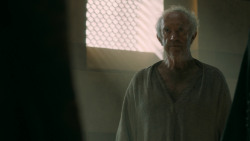 extant_GameOfThrones_5x06-UnbowedUnbentUnbroken_4302
