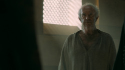 extant_GameOfThrones_5x06-UnbowedUnbentUnbroken_4303