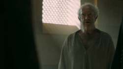 extant_GameOfThrones_5x06-UnbowedUnbentUnbroken_4305