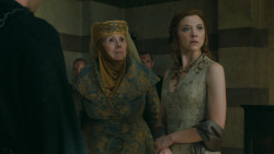 extant_GameOfThrones_5x06-UnbowedUnbentUnbroken_4307