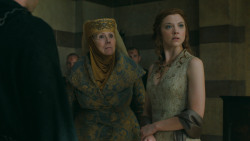 extant_GameOfThrones_5x06-UnbowedUnbentUnbroken_4308