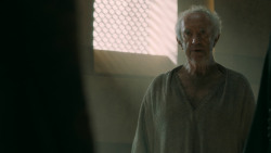 extant_GameOfThrones_5x06-UnbowedUnbentUnbroken_4311