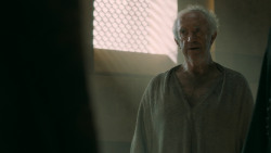 extant_GameOfThrones_5x06-UnbowedUnbentUnbroken_4312