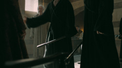 extant_GameOfThrones_5x06-UnbowedUnbentUnbroken_4313