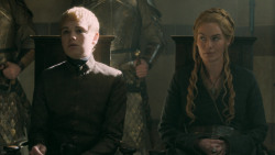 extant_GameOfThrones_5x06-UnbowedUnbentUnbroken_4314