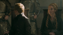 extant_GameOfThrones_5x06-UnbowedUnbentUnbroken_4315