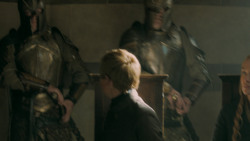 extant_GameOfThrones_5x06-UnbowedUnbentUnbroken_4316