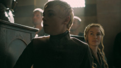 extant_GameOfThrones_5x06-UnbowedUnbentUnbroken_4317