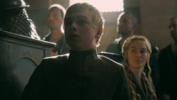extant_GameOfThrones_5x06-UnbowedUnbentUnbroken_4318