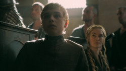 extant_GameOfThrones_5x06-UnbowedUnbentUnbroken_4319