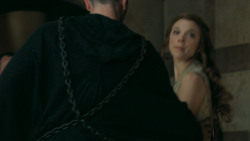 extant_GameOfThrones_5x06-UnbowedUnbentUnbroken_4320