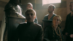 extant_GameOfThrones_5x06-UnbowedUnbentUnbroken_4321