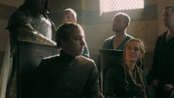extant_GameOfThrones_5x06-UnbowedUnbentUnbroken_4322