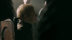 extant_GameOfThrones_5x06-UnbowedUnbentUnbroken_4323