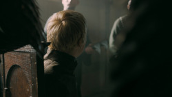 extant_GameOfThrones_5x06-UnbowedUnbentUnbroken_4324