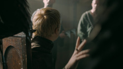 extant_GameOfThrones_5x06-UnbowedUnbentUnbroken_4325