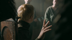 extant_GameOfThrones_5x06-UnbowedUnbentUnbroken_4326