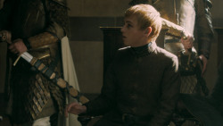 extant_GameOfThrones_5x06-UnbowedUnbentUnbroken_4329