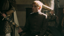 extant_GameOfThrones_5x06-UnbowedUnbentUnbroken_4330