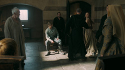 extant_GameOfThrones_5x06-UnbowedUnbentUnbroken_4332