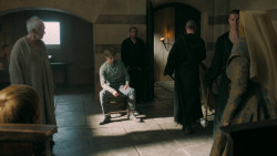 extant_GameOfThrones_5x06-UnbowedUnbentUnbroken_4333