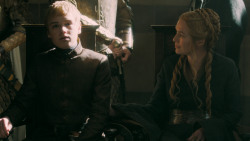 extant_GameOfThrones_5x06-UnbowedUnbentUnbroken_4334
