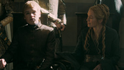extant_GameOfThrones_5x06-UnbowedUnbentUnbroken_4335