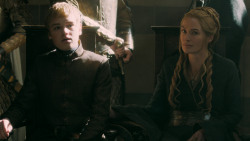 extant_GameOfThrones_5x06-UnbowedUnbentUnbroken_4336