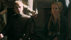 extant_GameOfThrones_5x06-UnbowedUnbentUnbroken_4337