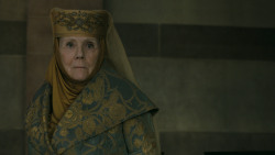 extant_GameOfThrones_5x06-UnbowedUnbentUnbroken_4338