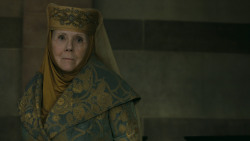 extant_GameOfThrones_5x06-UnbowedUnbentUnbroken_4339