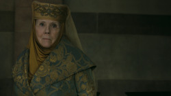 extant_GameOfThrones_5x06-UnbowedUnbentUnbroken_4340