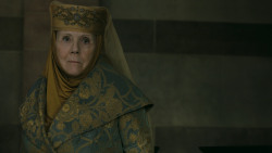 extant_GameOfThrones_5x06-UnbowedUnbentUnbroken_4341