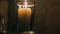 extant_GameOfThrones_5x06-UnbowedUnbentUnbroken_4344