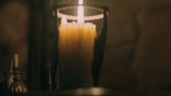 extant_GameOfThrones_5x06-UnbowedUnbentUnbroken_4345