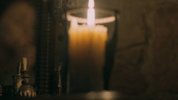 extant_GameOfThrones_5x06-UnbowedUnbentUnbroken_4346