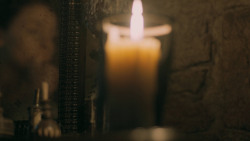 extant_GameOfThrones_5x06-UnbowedUnbentUnbroken_4347