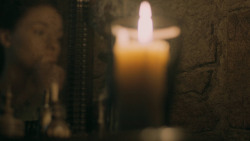 extant_GameOfThrones_5x06-UnbowedUnbentUnbroken_4348