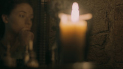 extant_GameOfThrones_5x06-UnbowedUnbentUnbroken_4349