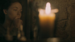 extant_GameOfThrones_5x06-UnbowedUnbentUnbroken_4350