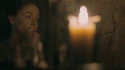 extant_GameOfThrones_5x06-UnbowedUnbentUnbroken_4351