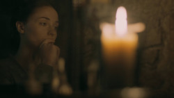 extant_GameOfThrones_5x06-UnbowedUnbentUnbroken_4352